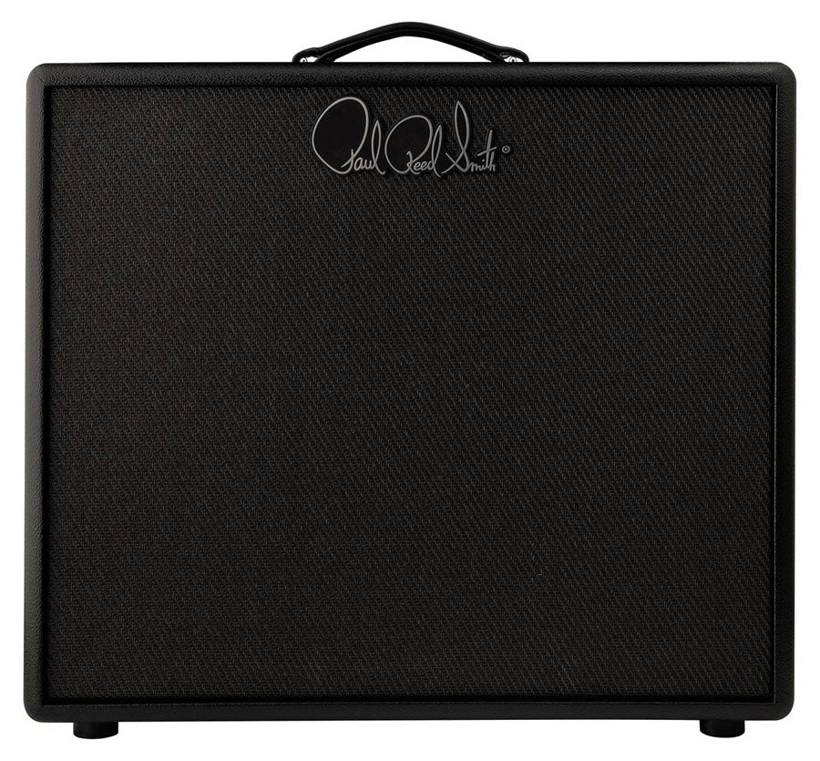Archon 2X12 Retro chiuso