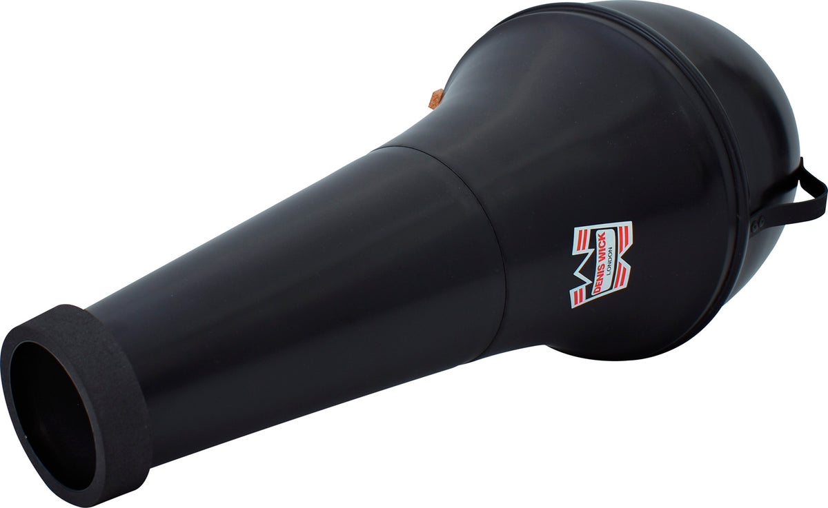 SORDINA PER TUBA DW5519