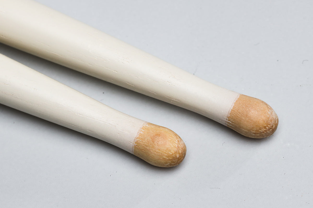 ''BUDDY RICH'' SIGNATURE SERIES