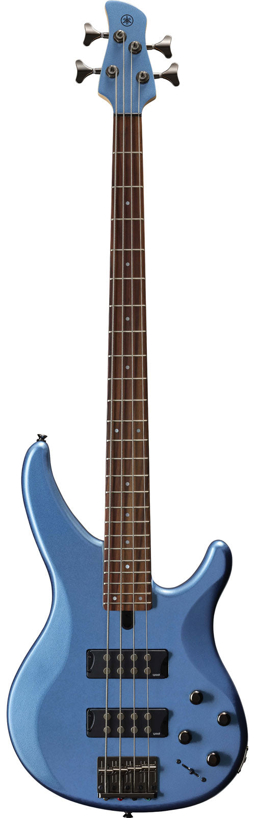 Trbx304 Blu fabbrica