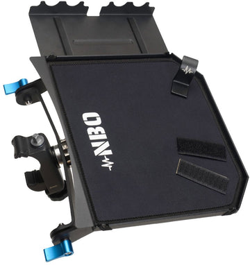 Set Di Magneti Nbo Magneti A Forma Di L E A Bottone Per Oneboard