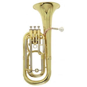 Roy Benson BH-301