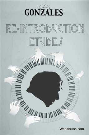 Reintroduzione Studi - Gonzales