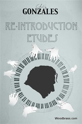 Reintroduzione Studi - Gonzales