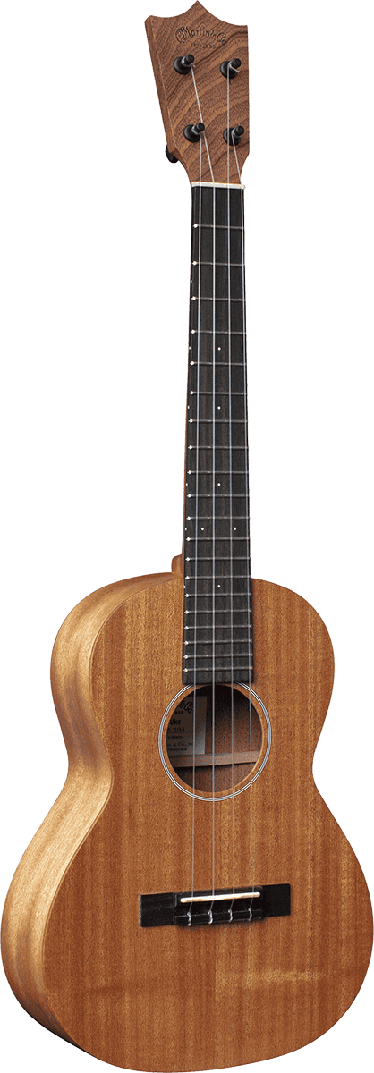 Ukulele T1