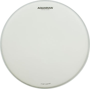 Finitura Satinata Testurizzata 16" - Sabbiata - TC16
