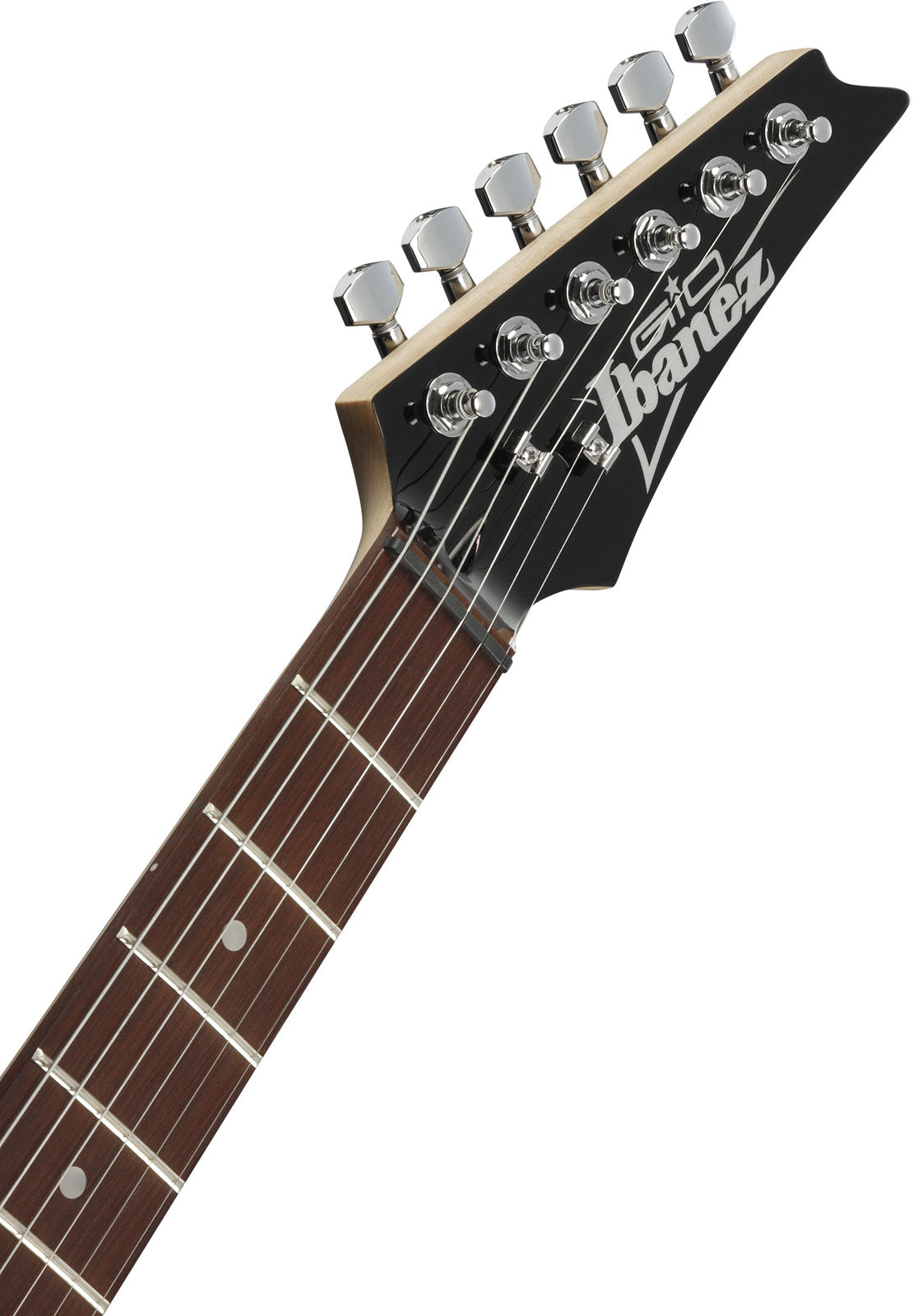 GRX70QA-TVT Viola trasparente Sunburst GRX Gio