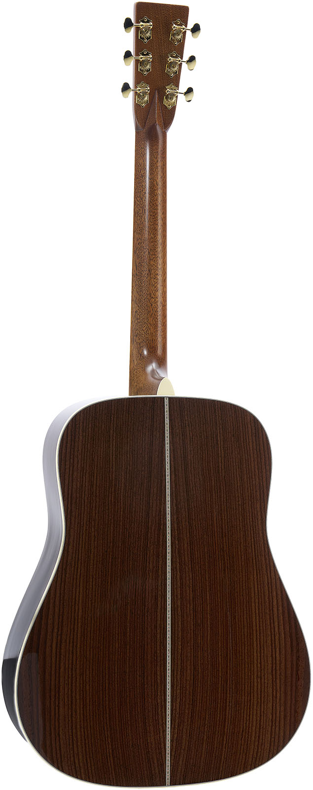 D-41 1933 Ambnertone 2025
