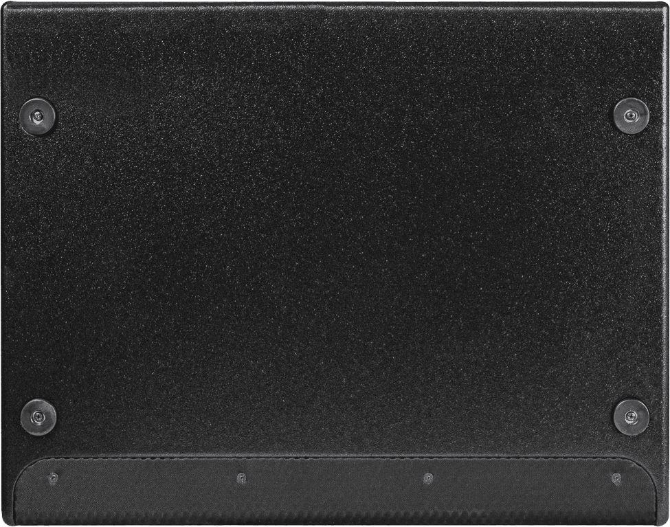SP210V - SUBWOOFER PASSIVO