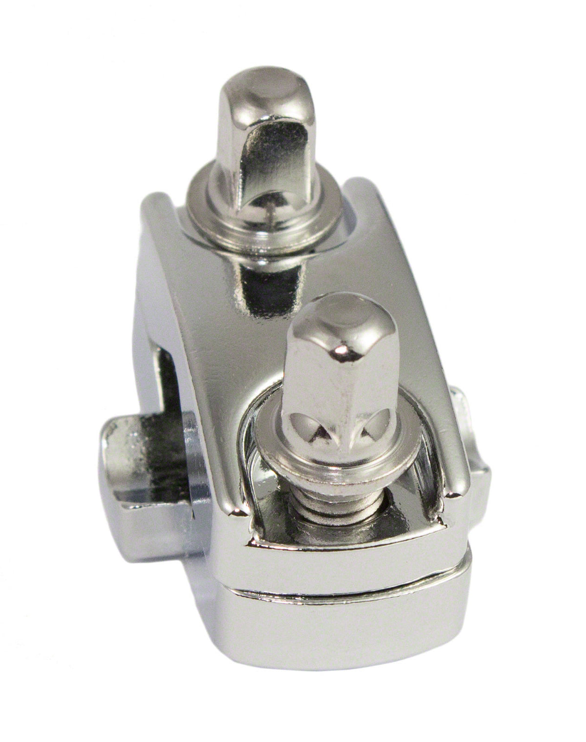 ML1 - MEMORY LOCK PER FISSAGGIO TB4 / TB5 (X1)