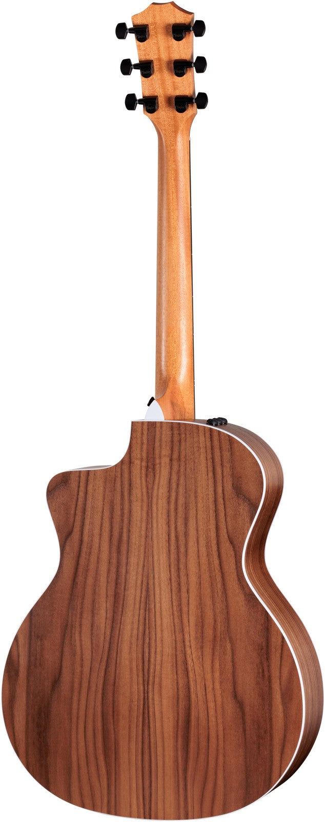 214ce Sunset Blvd Eclipse Burst, Noce/Sitka