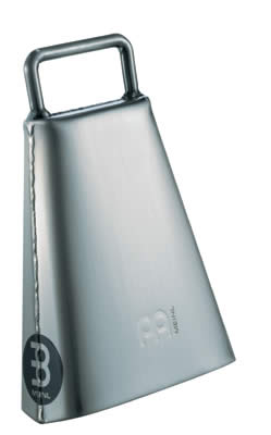SAMBA SERIES 6.25 COW