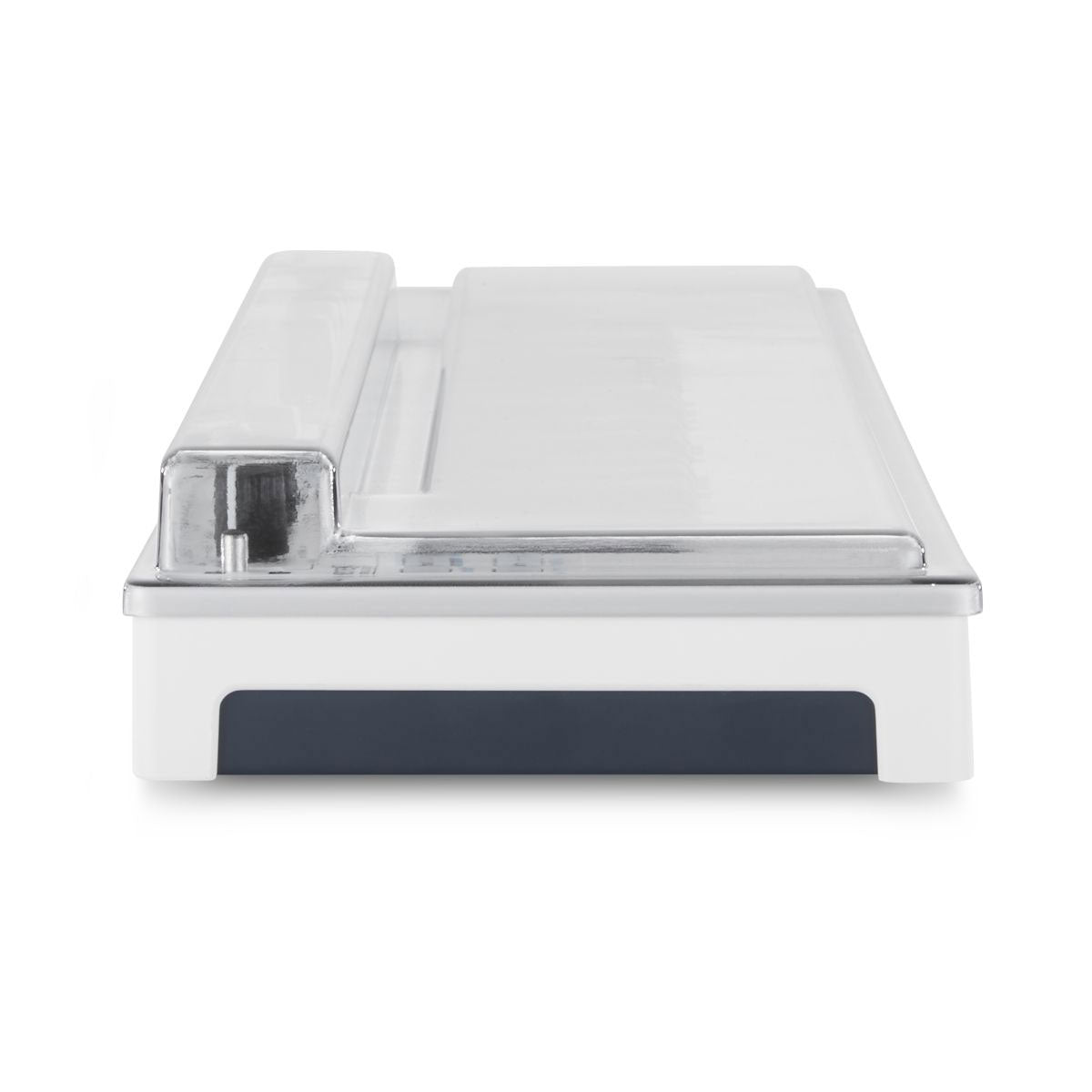 Arturia Keystep 37 Custodia