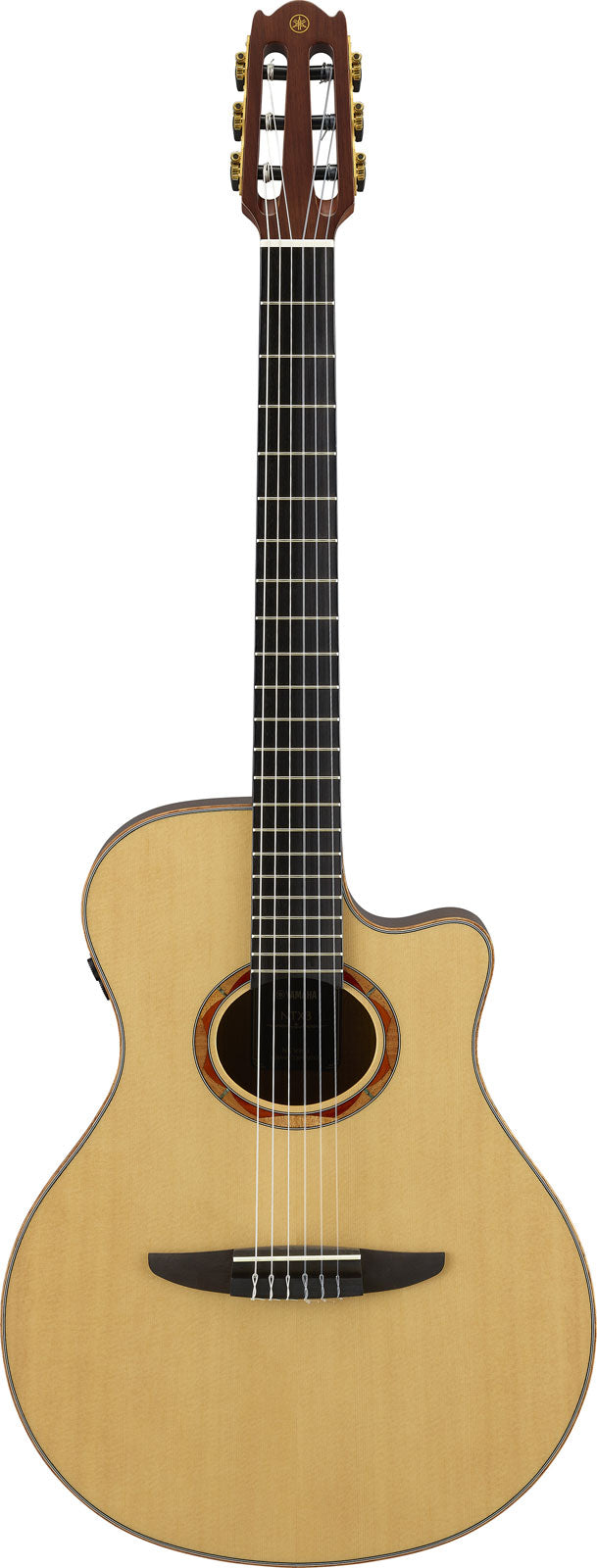 Ntx3 Naturale