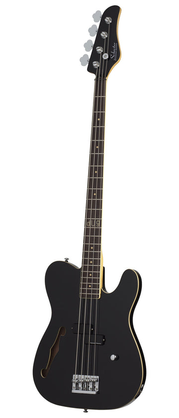 Baron-H Dug Pinnick Signature Nero