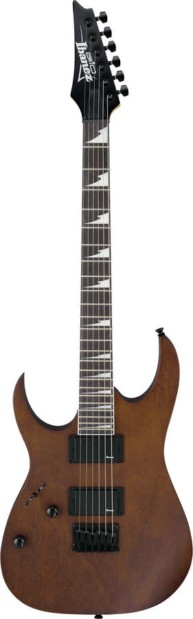 GRG121DXL-WNF Noce piatto Gio