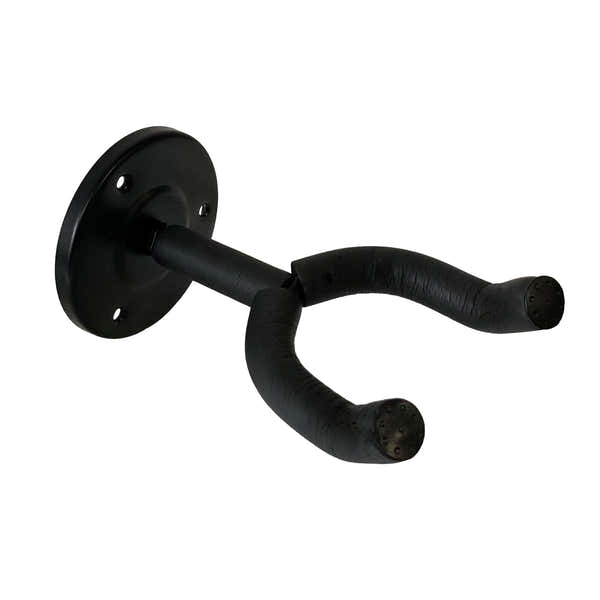 GH20 Supporto da parete per chitarra