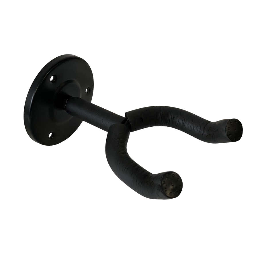 GH20 Supporto da parete per chitarra
