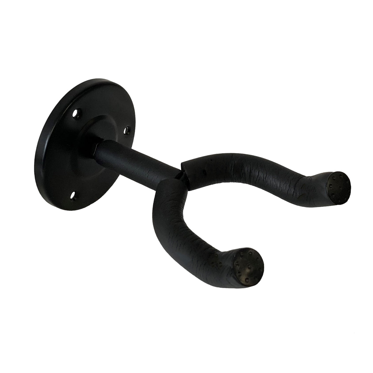 GH20 Supporto da parete per chitarra