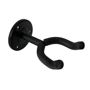 GH20 Supporto da parete per chitarra
