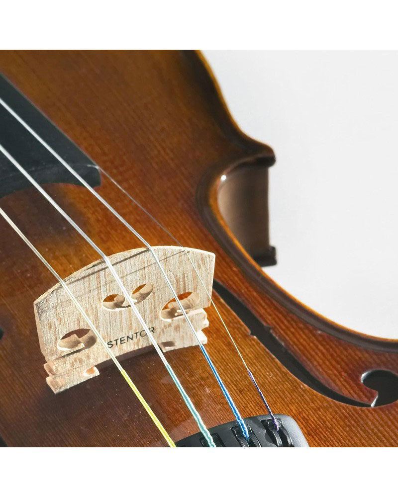 STUDENT II VIOLIN 4/4
