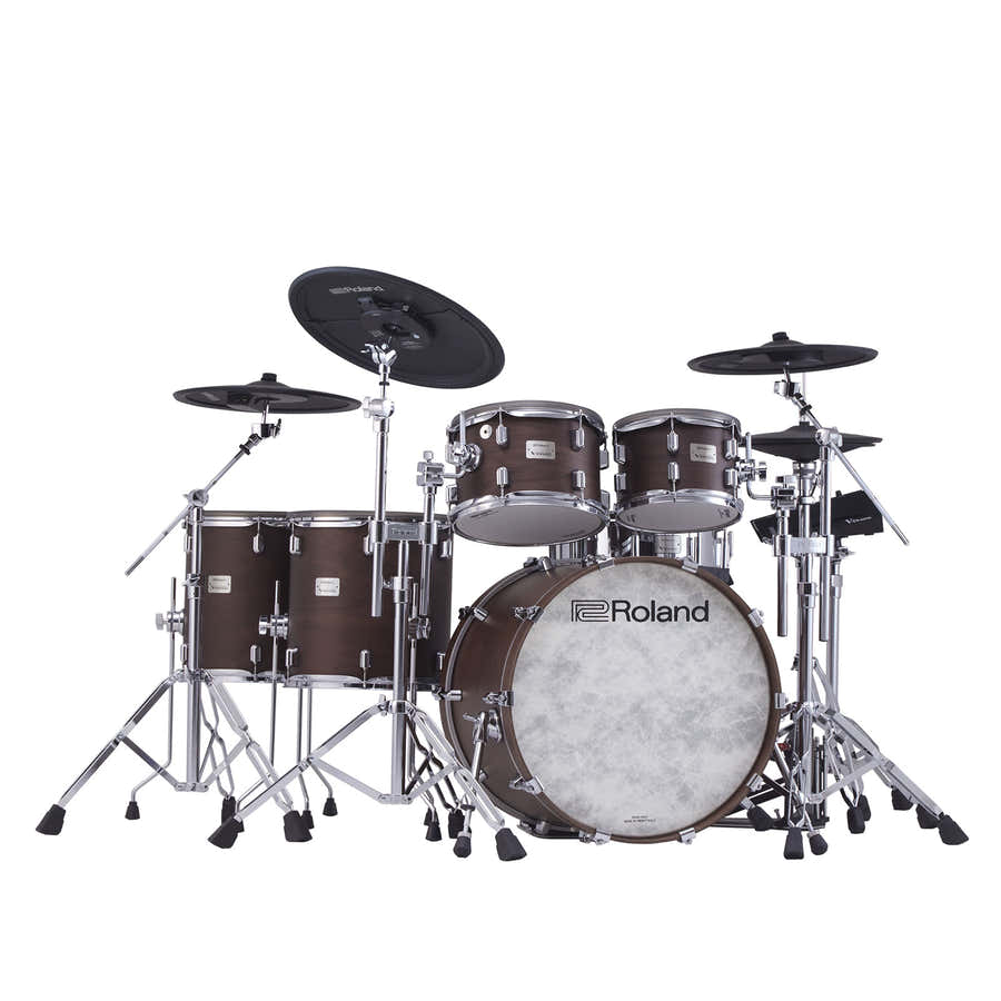 VAD716-SW Kit batteria VAD