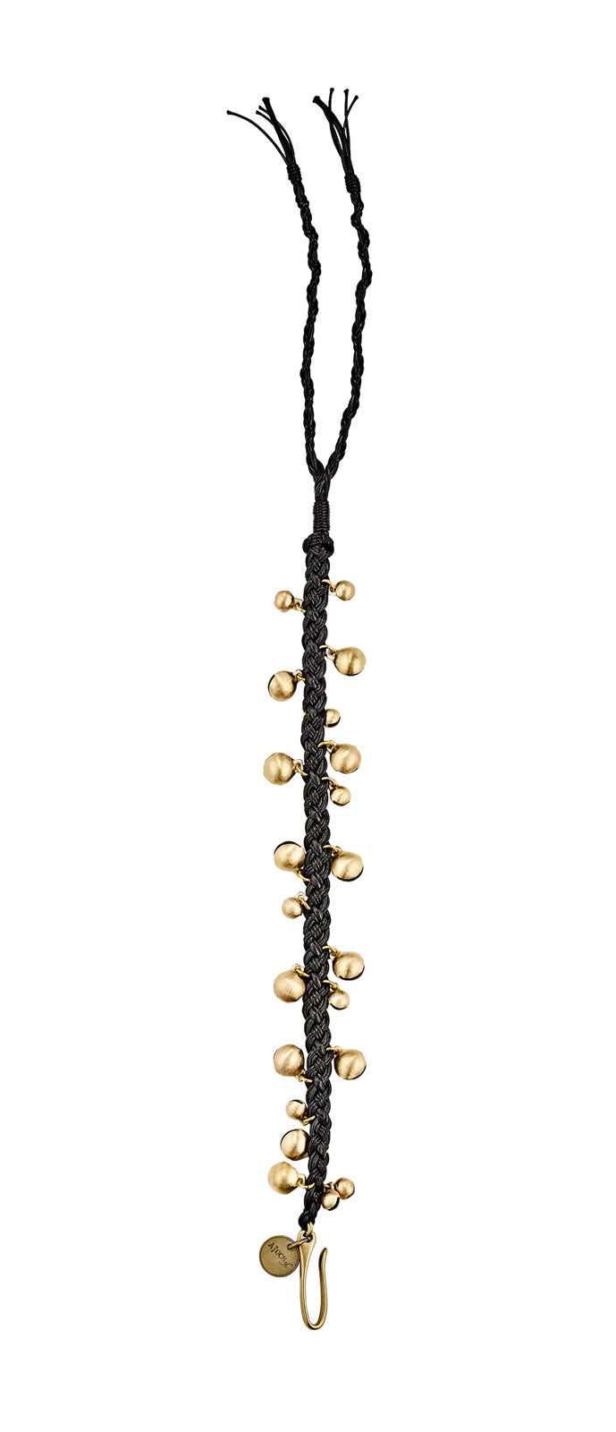 Ajuch Bells Medio