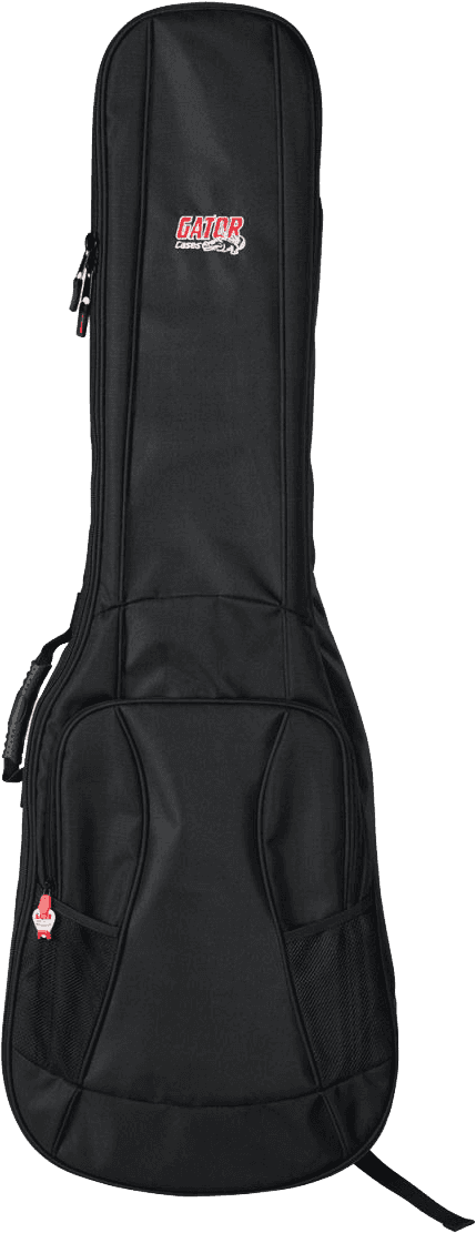Bass Gigbag - 4G