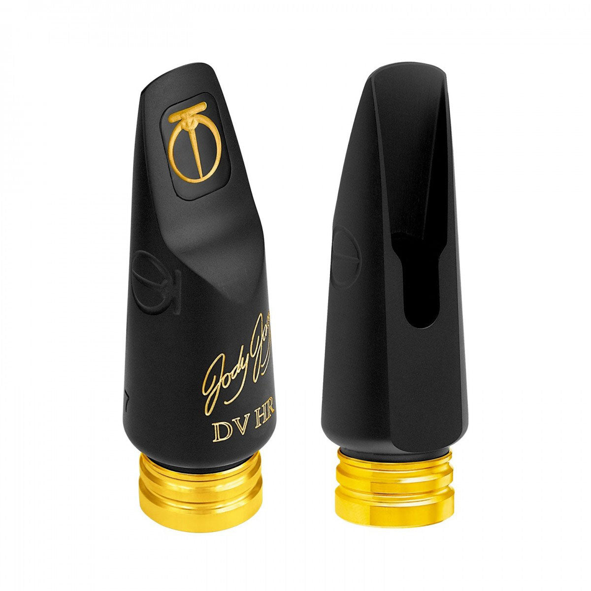 DV HR 6 - Alto