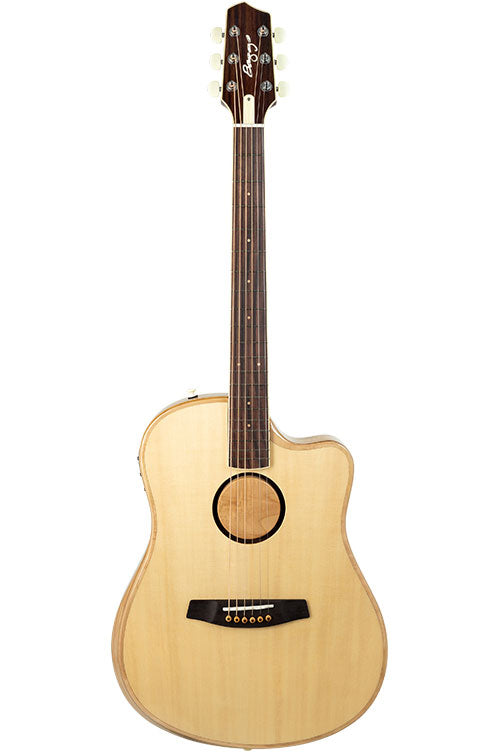 Aeg-1 Naturale