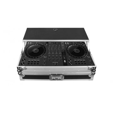 FC DDJ FLX6 DS - VOLO PER CONTROLLORE DIGITALE FLX6 + PLATEAU
