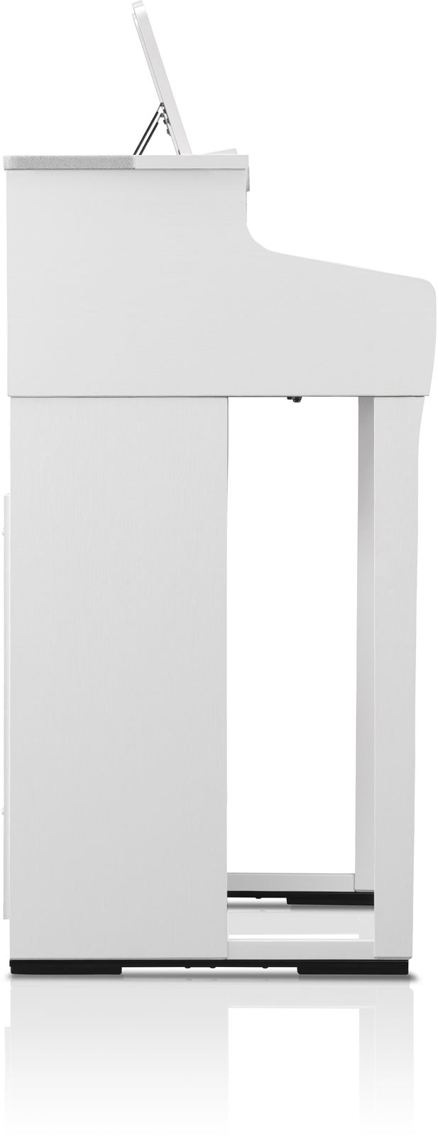 CA501 Bianco