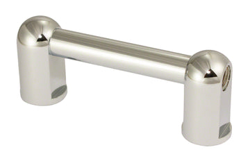 TL2S51B - BLOCCHETTO TUBO GRANCASSA - 51MM - SOLO (X1)