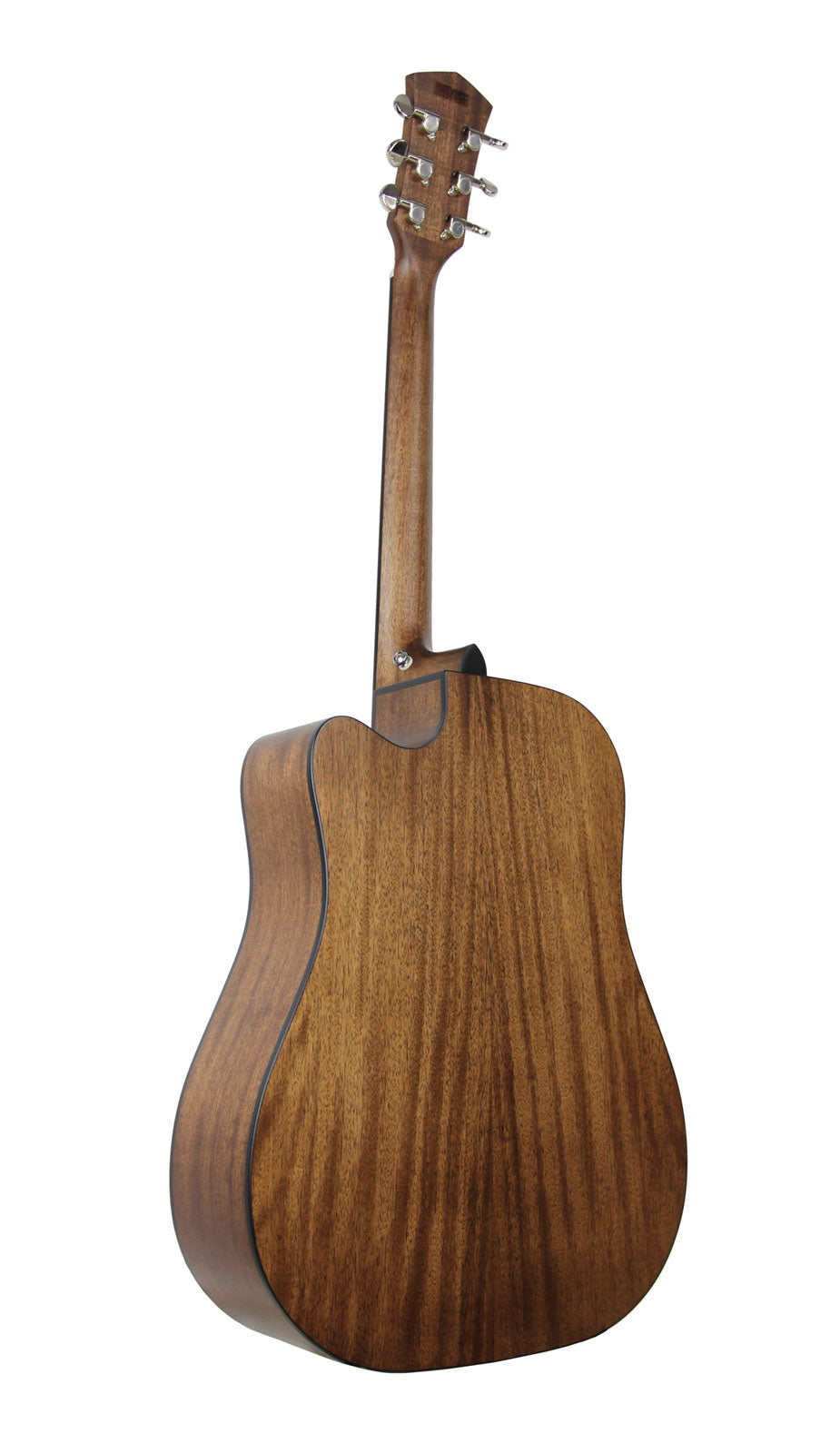 Pure-DCMF Satinato naturale