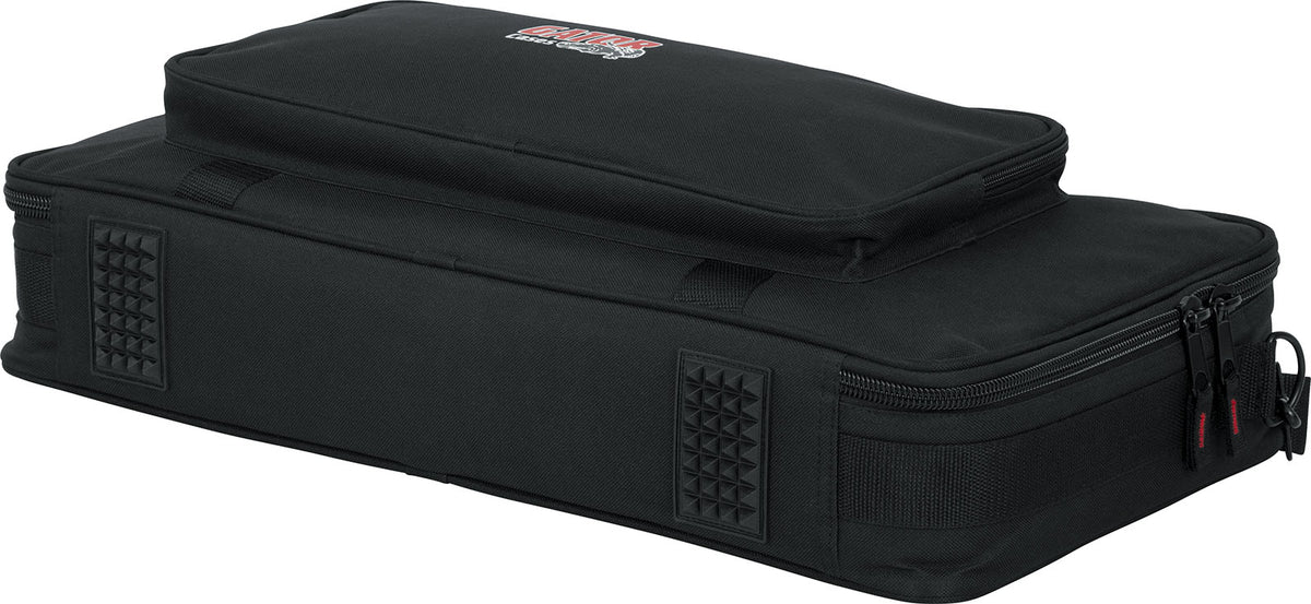 Borsa per tastiera GK2110 Nero
