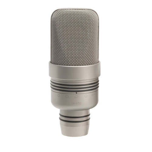 UM930 Nichel completo