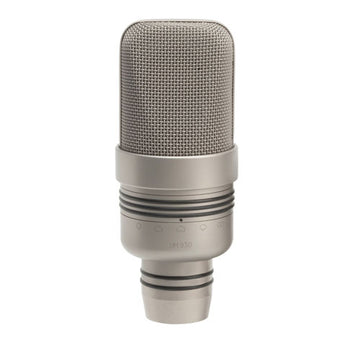 UM930 Nichel completo
