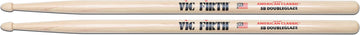 5BDG - American Classic Hickory 5B Doppia finitura
