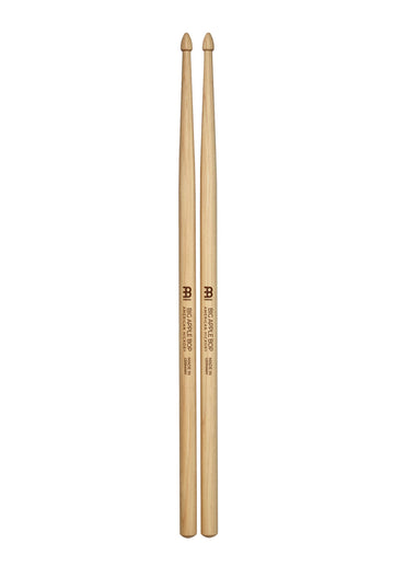 SB111 - Hickory Big Apple Bop