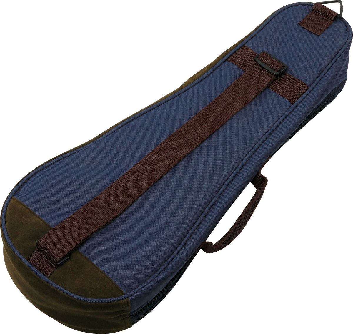 Custodia Ukulele Concerto Powerpad - IUBC541-NB