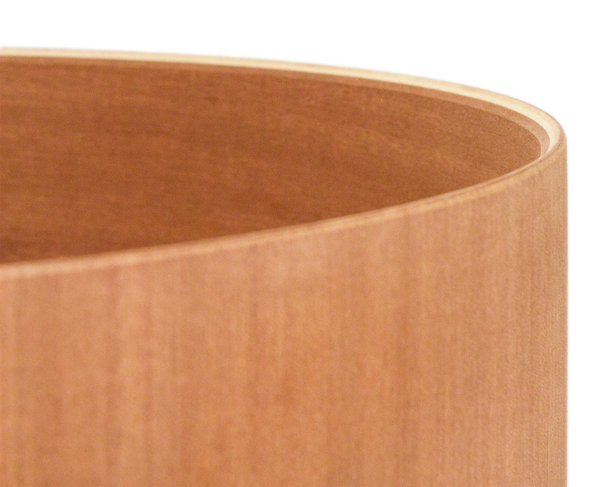 Fusto Vintage 6.3MM 18"X12"