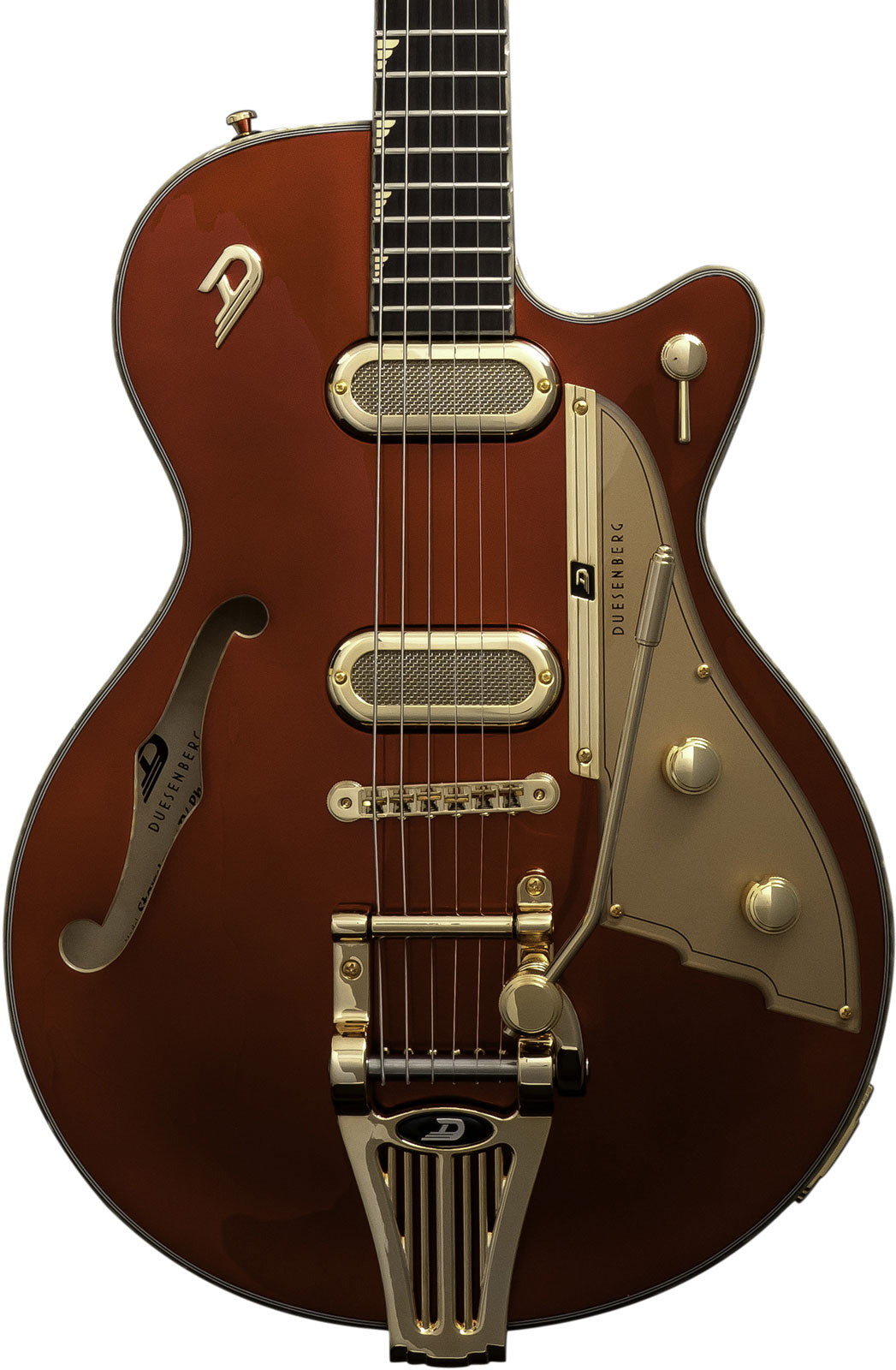 Starplayer TV Phonic Balboa Pearl Red + custodia