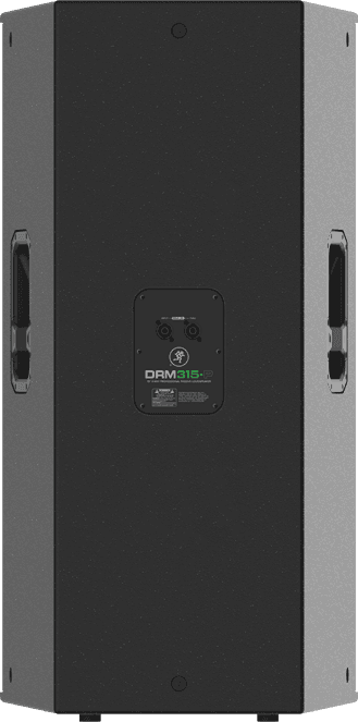 DRM315-P