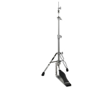 Pedale Charleston Direct Drive DWCPMDDHH2BK