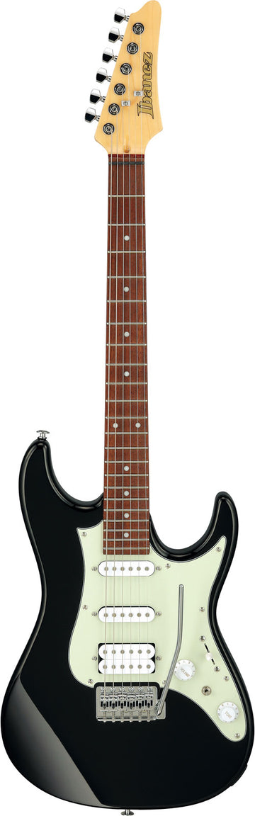 AZES40-BK Nero Essenziale