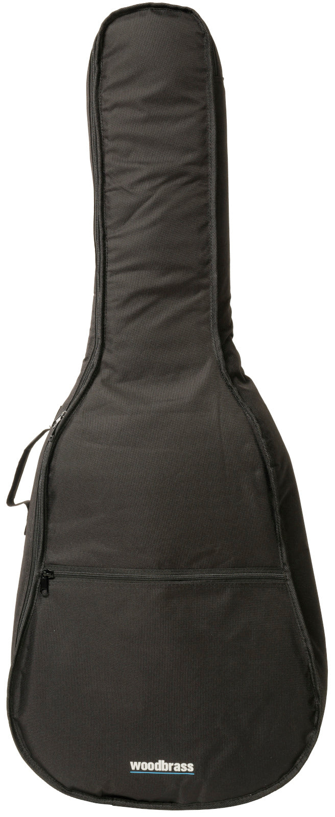 Folk Gigbag - FGB10