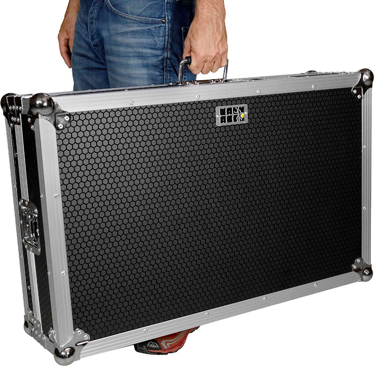 Pro DDJ-FLX6 LTS Argento