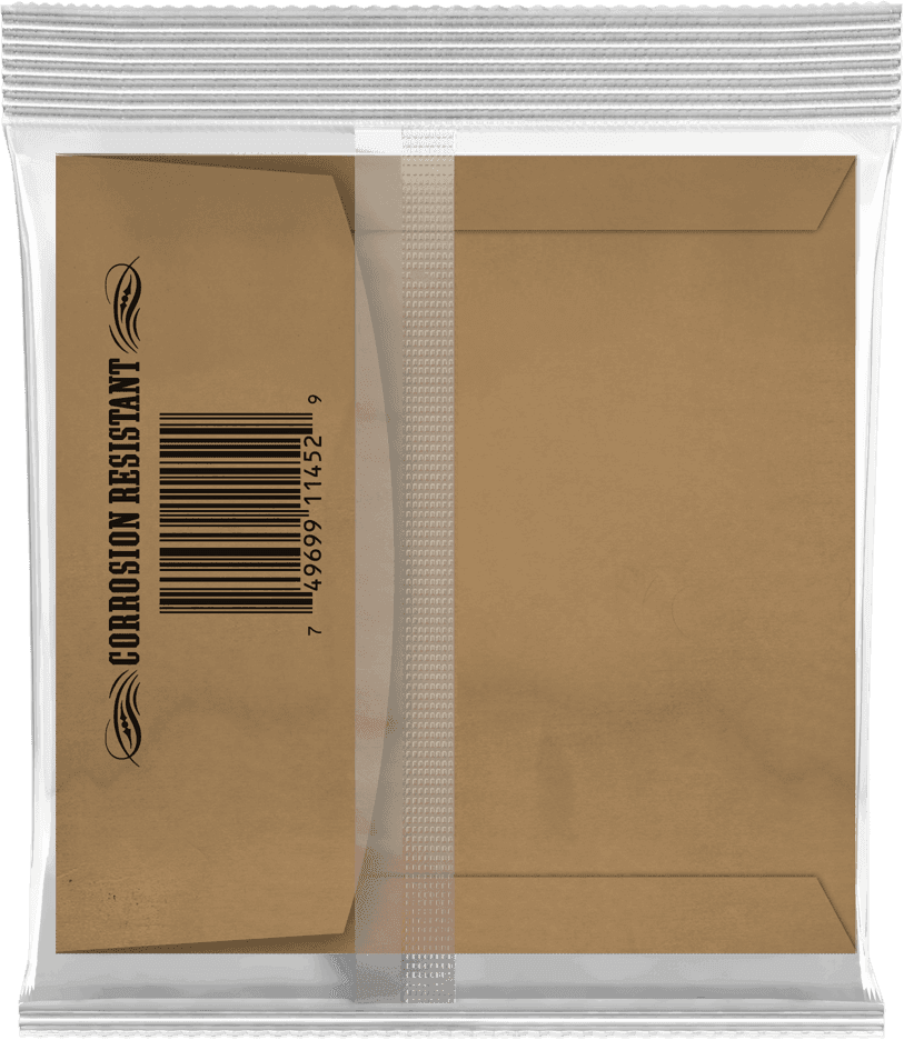 .052 EARTHWOOD 80/20 BRONZE ACOUSTIC GUITAR STRINGS