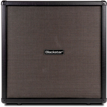 SERIES ONE PRO 412B MK II Cassa