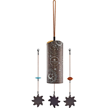 Campanelli Sonic Energy Bambù Stella 432HZ